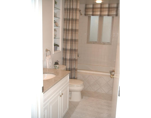 128 Spring Lane Canton, MA 02021 - Photo 2 of 5 Gallery Image 2