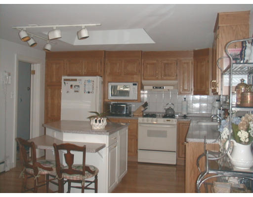 128 Spring Lane Canton, MA 02021 - Photo 3 of 5 Gallery Image 3