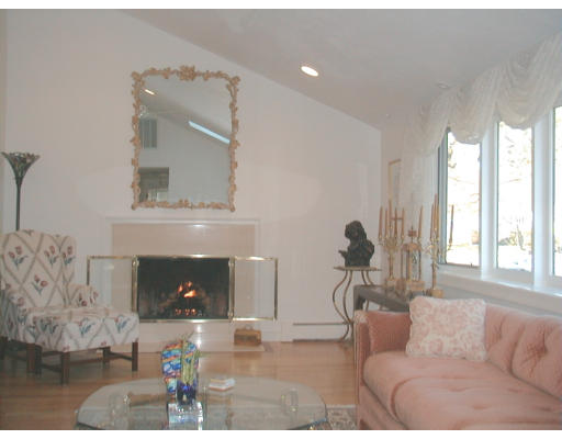 128 Spring Lane Canton, MA 02021 - Photo 4 of 5 Gallery Image 4