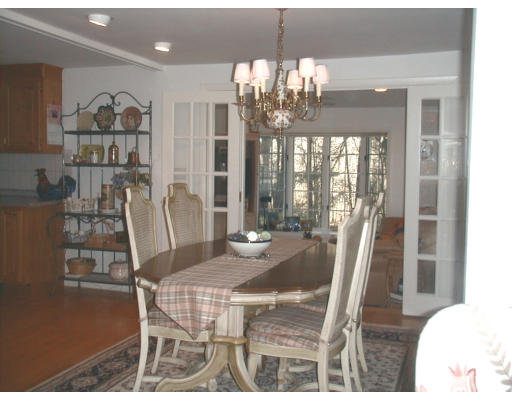 128 Spring Lane Canton, MA 02021 - Photo 5 of 5 Gallery Image 5