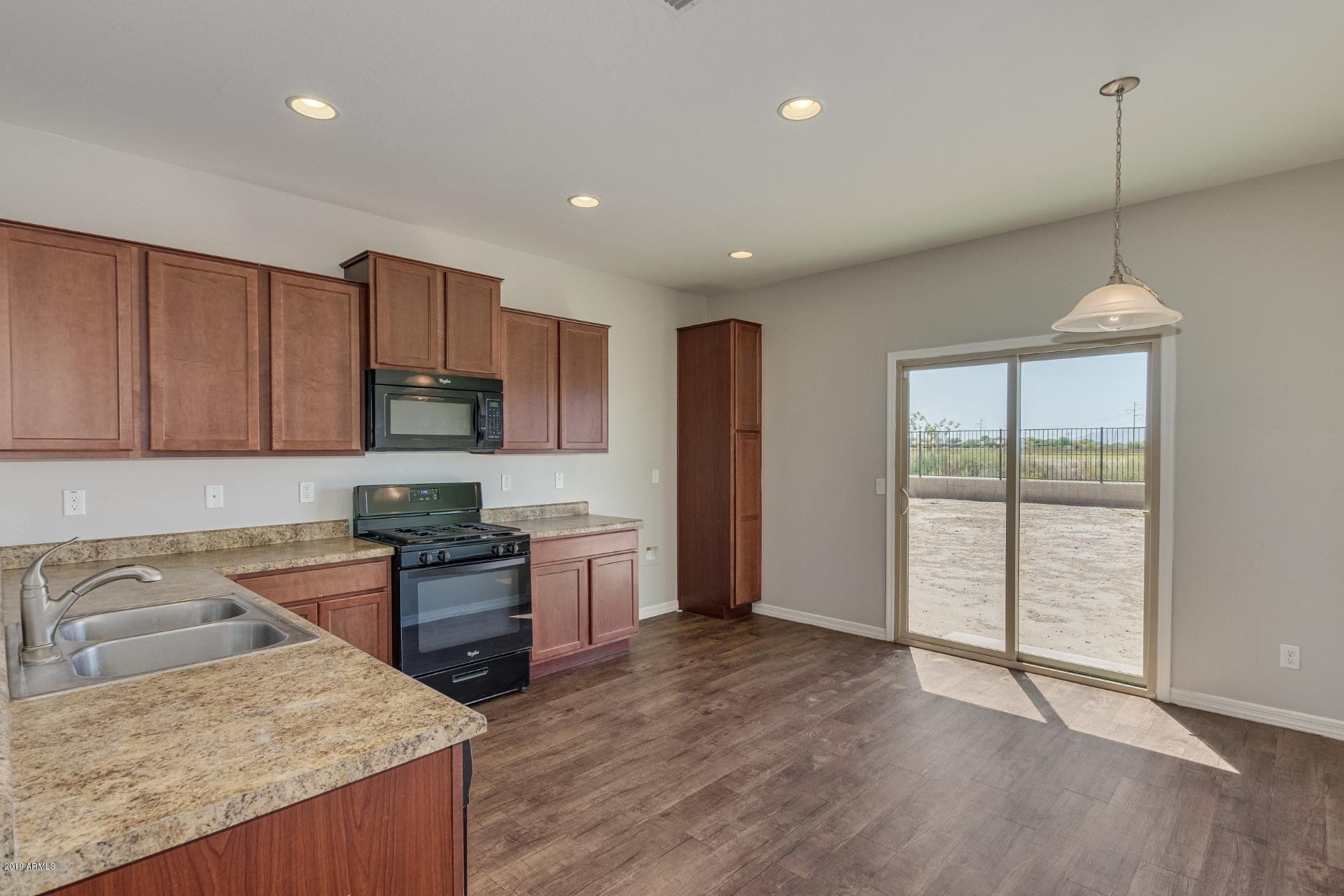 7533 West Carter Road Laveen, AZ 85339 - Photo 11 of 34 0012-Carter (11)