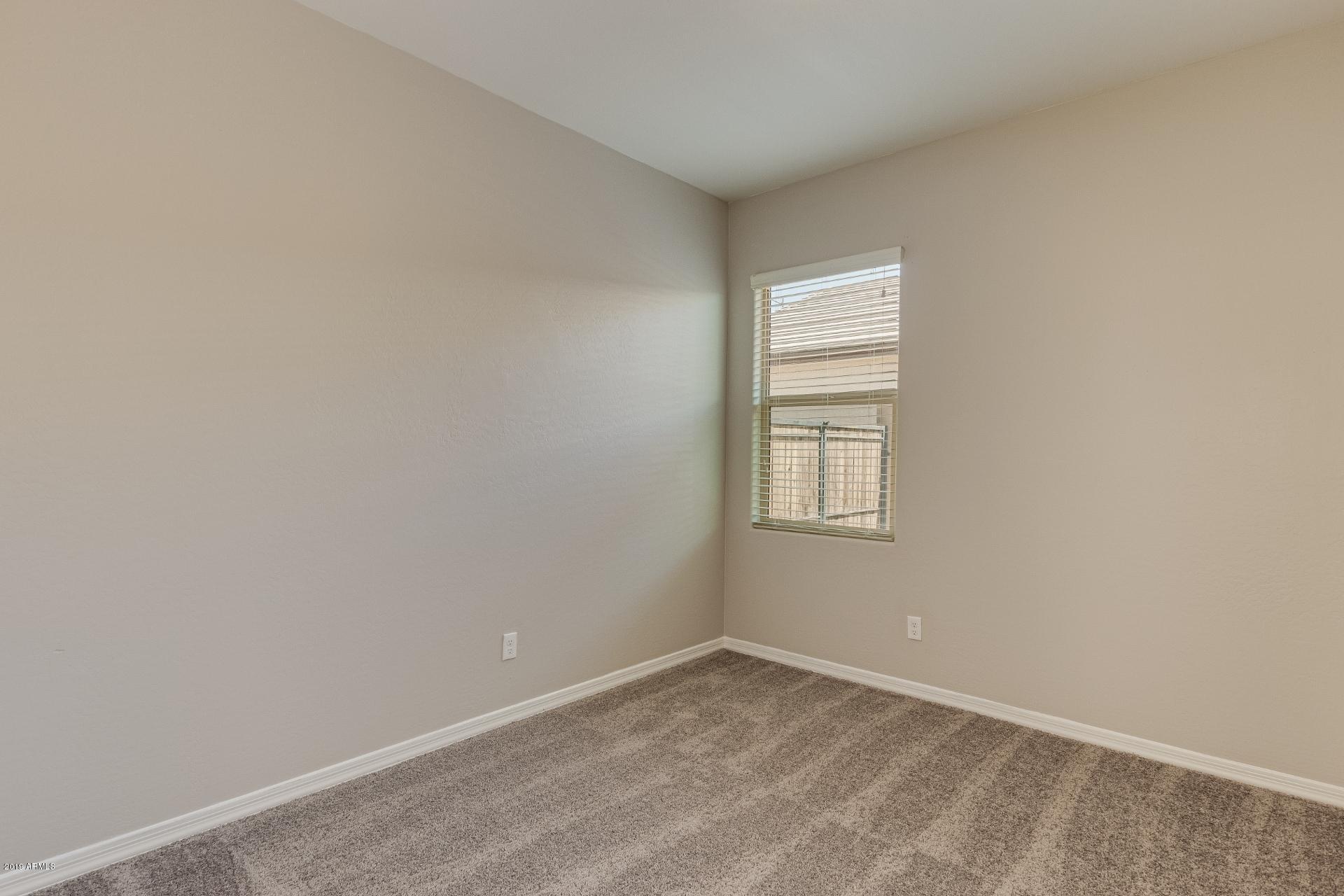 7533 West Carter Road Laveen, AZ 85339 - Photo 21 of 34 0022-Carter (20)