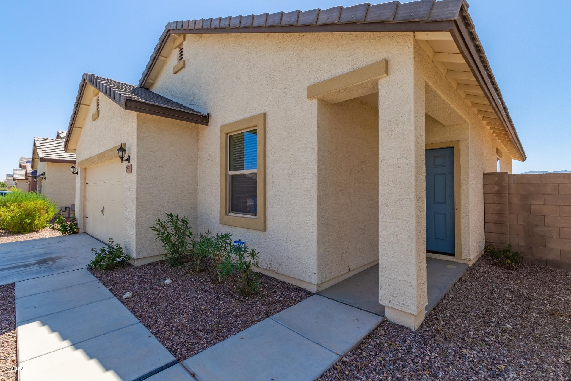 7533 West Carter Road Laveen, AZ 85339 - Photo 3 of 34 0003-Carter (4)