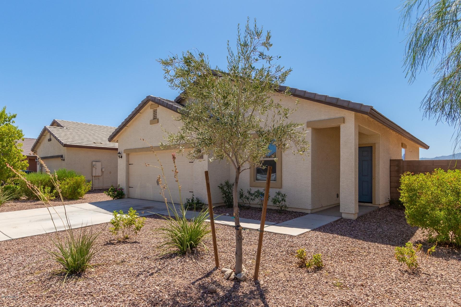 7533 West Carter Road Laveen, AZ 85339 - Photo 4 of 34 0004-Carter (3)