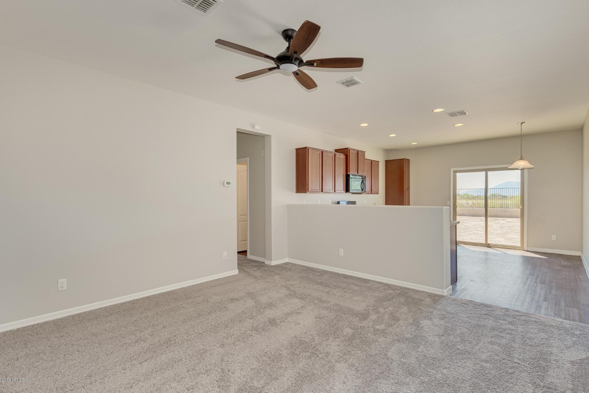 7533 West Carter Road Laveen, AZ 85339 - Photo 5 of 34 0005-Carter (5)