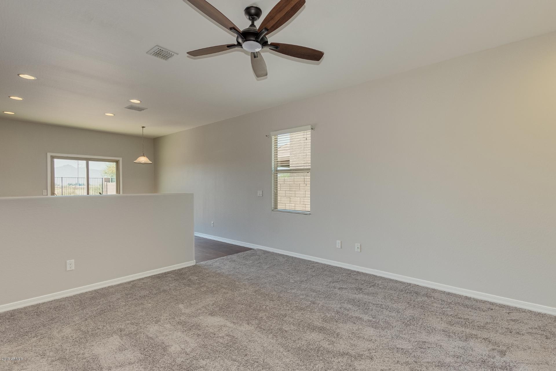 7533 West Carter Road Laveen, AZ 85339 - Photo 7 of 34 0008-Carter (9)