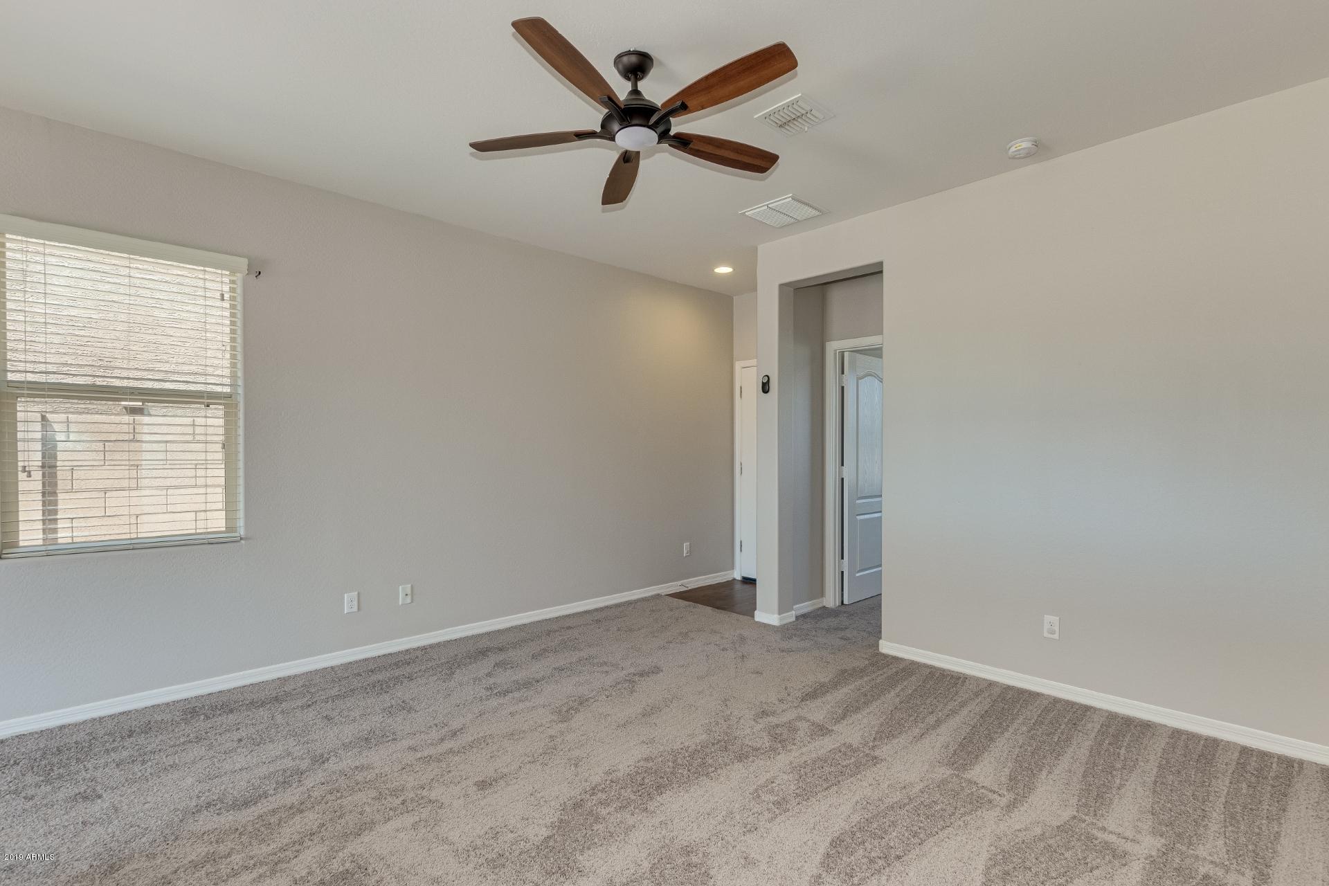 7533 West Carter Road Laveen, AZ 85339 - Photo 8 of 34 0009-Carter (8)