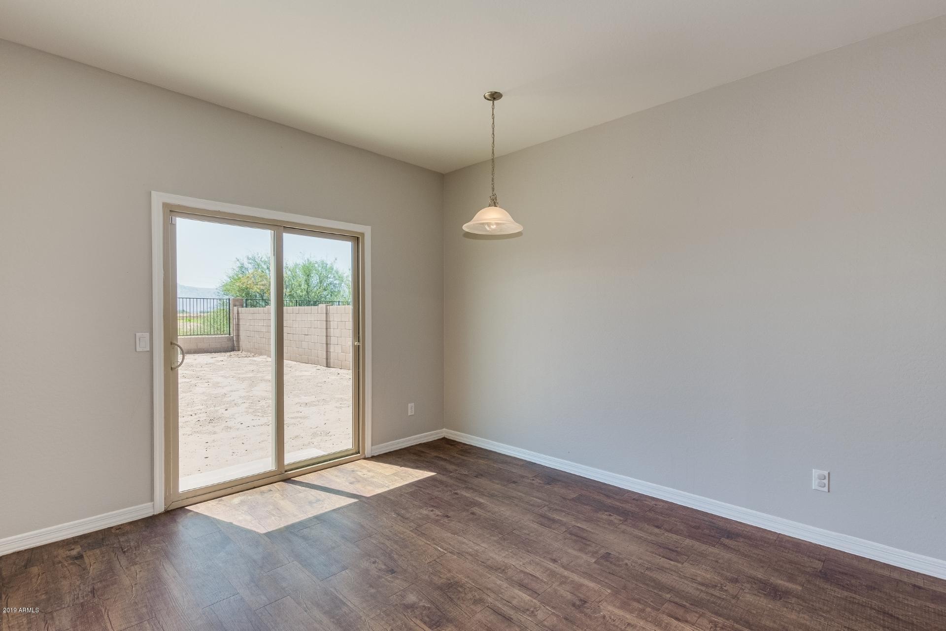7533 West Carter Road Laveen, AZ 85339 - Photo 10 of 34 0011-Carter (30)