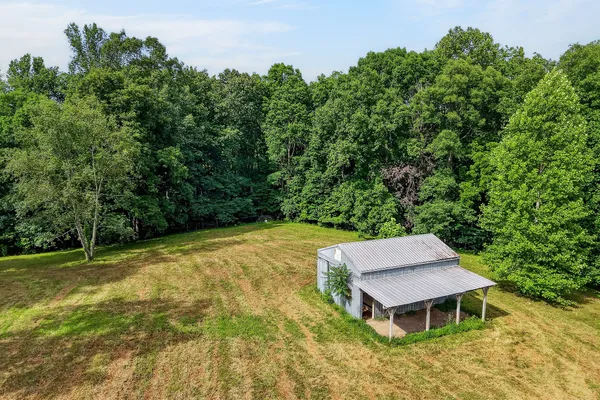 744 King Ridge Road, Dowelltown, TN 37059