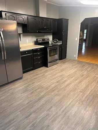 $164,999 | 423 County Road 451, Oak Ridge, MO 63769