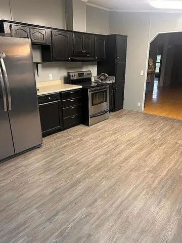 $164,999 | 423 County Road 451, Oak Ridge, MO 63769