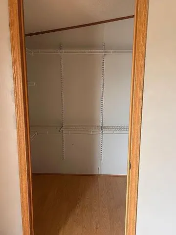 $164,999 | 423 County Road 451, Oak Ridge, MO 63769