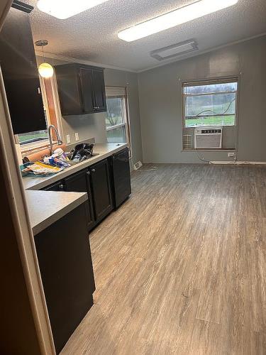 423 County Road 451 Oak Ridge, MO 63769 - Photo 2 of 12