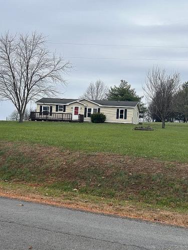 423 County Road 451 Oak Ridge, MO 63769 - Photo 3 of 12