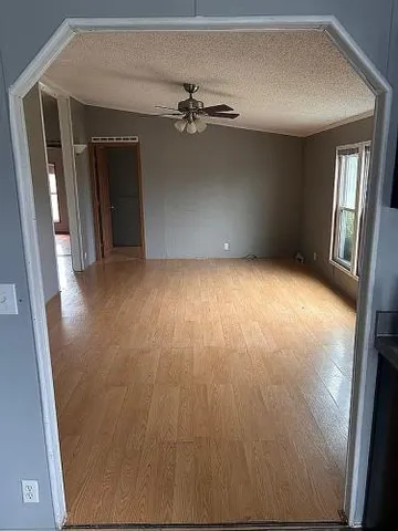 $164,999 | 423 County Road 451, Oak Ridge, MO 63769