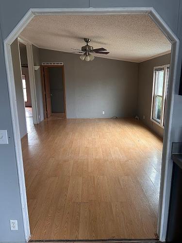 423 County Road 451 Oak Ridge, MO 63769 - Photo 6 of 12