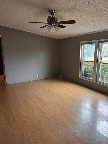 423 County Road 451 Oak Ridge, MO 63769 - Photo 7 of 12