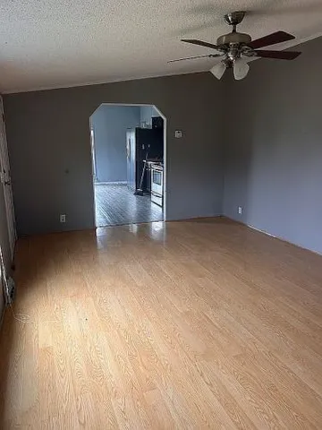 $164,999 | 423 County Road 451, Oak Ridge, MO 63769