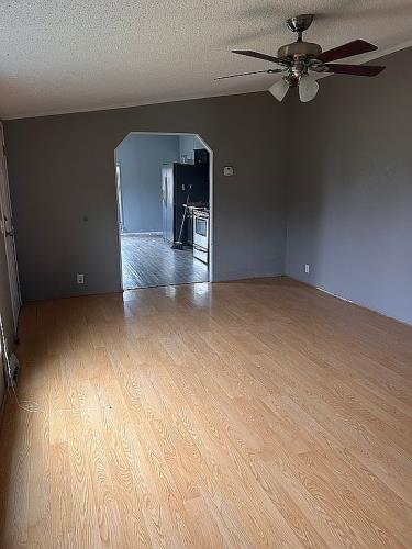 423 County Road 451 Oak Ridge, MO 63769 - Photo 8 of 12