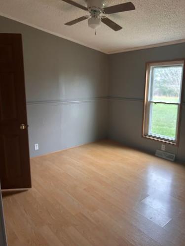 423 County Road 451 Oak Ridge, MO 63769 - Photo 9 of 12