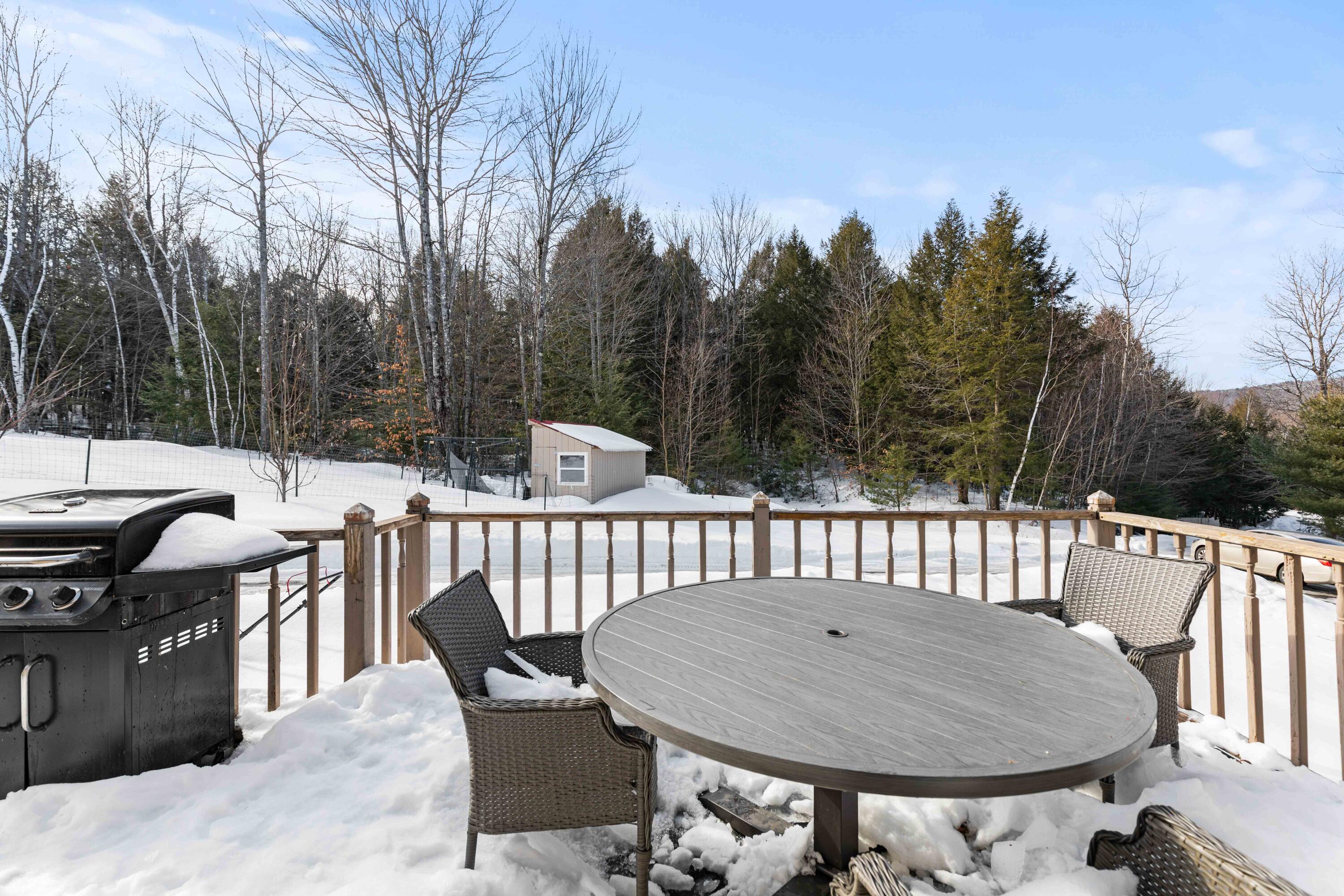 205 Richmond Road Litchfield, ME 04350 - Photo 30 of 37 205 Richmond Litchfield_029