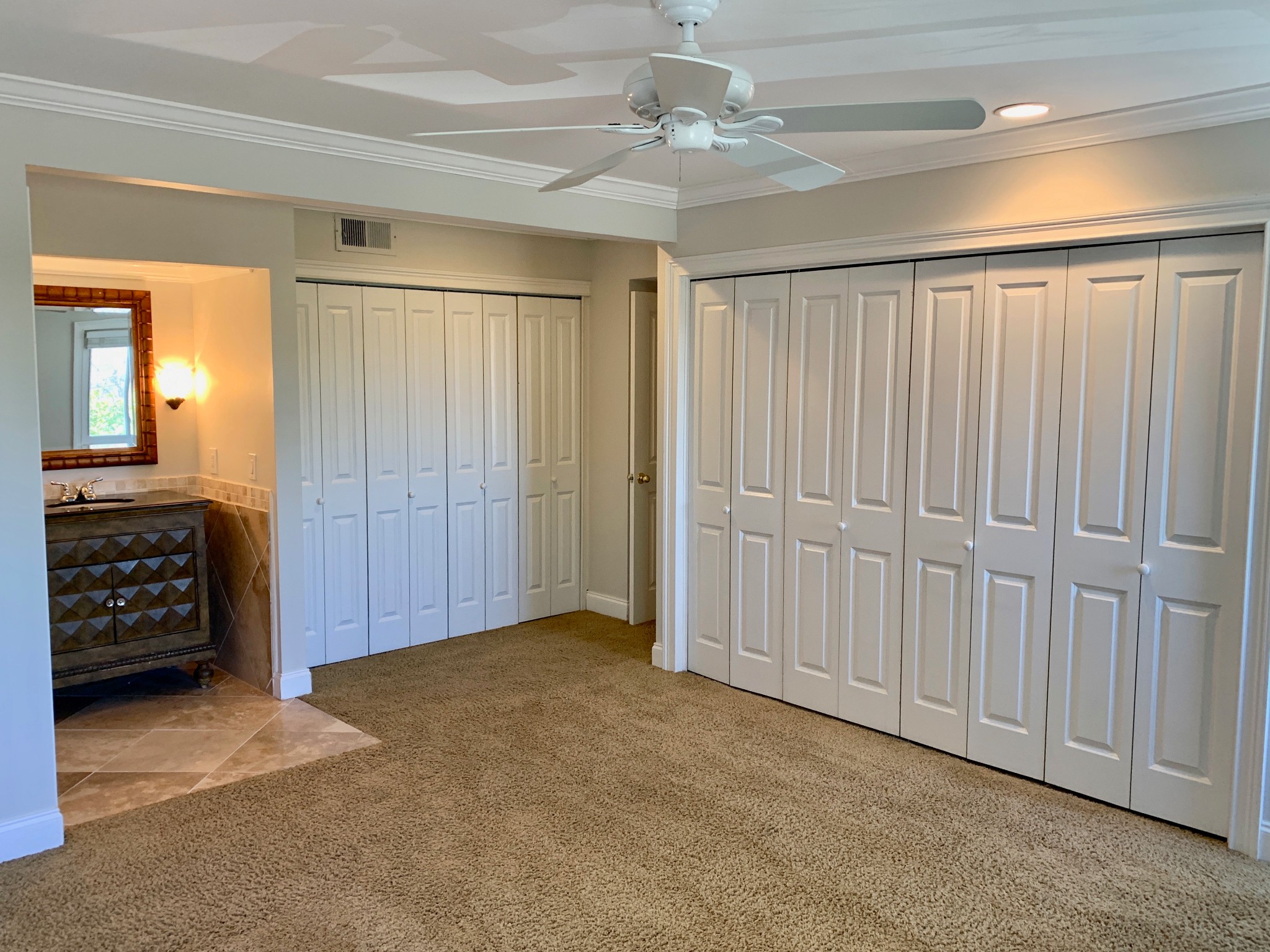 1900 Richard Jones Road, Unit X3 Nashville, TN 37215 - Photo 6 of 10