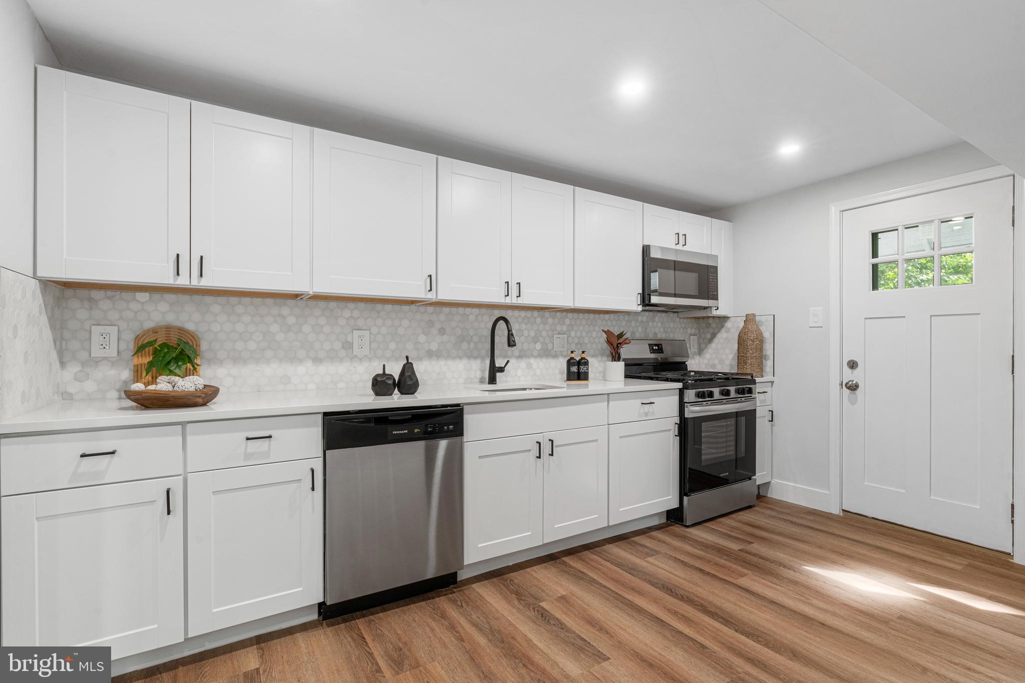 311 Beechwood Road Brookhaven, PA 19015 - Photo 11 of 33 Gallery Image 11