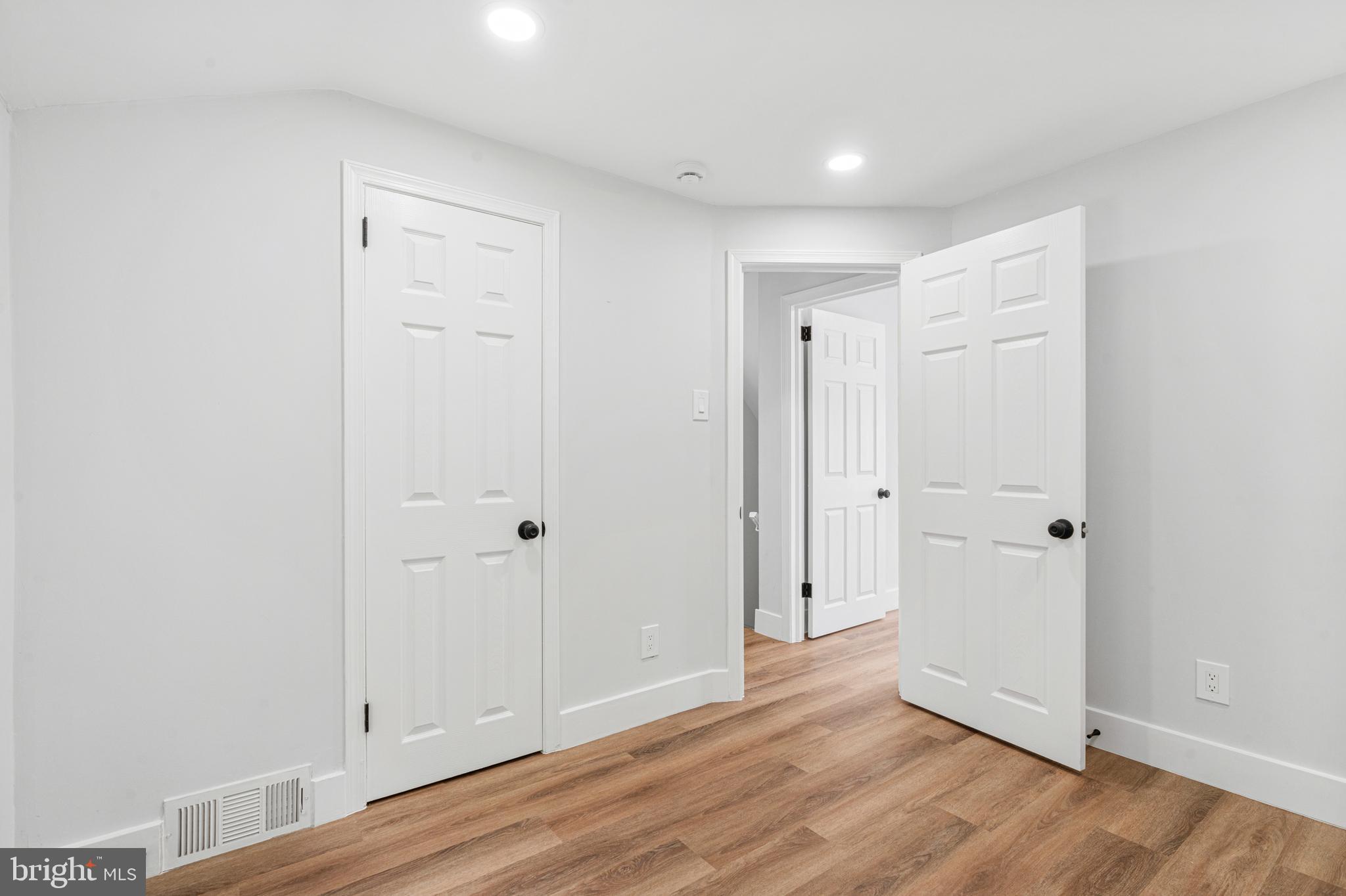 311 Beechwood Road Brookhaven, PA 19015 - Photo 24 of 33 Gallery Image 24