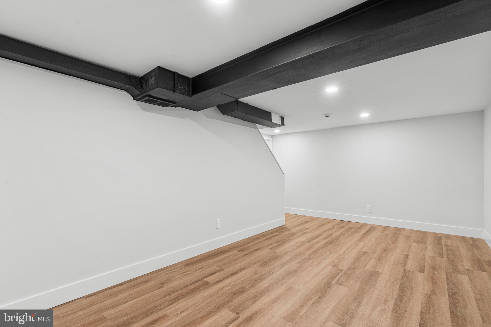 311 Beechwood Road Brookhaven, PA 19015 - Photo 28 of 33 Gallery Image 28