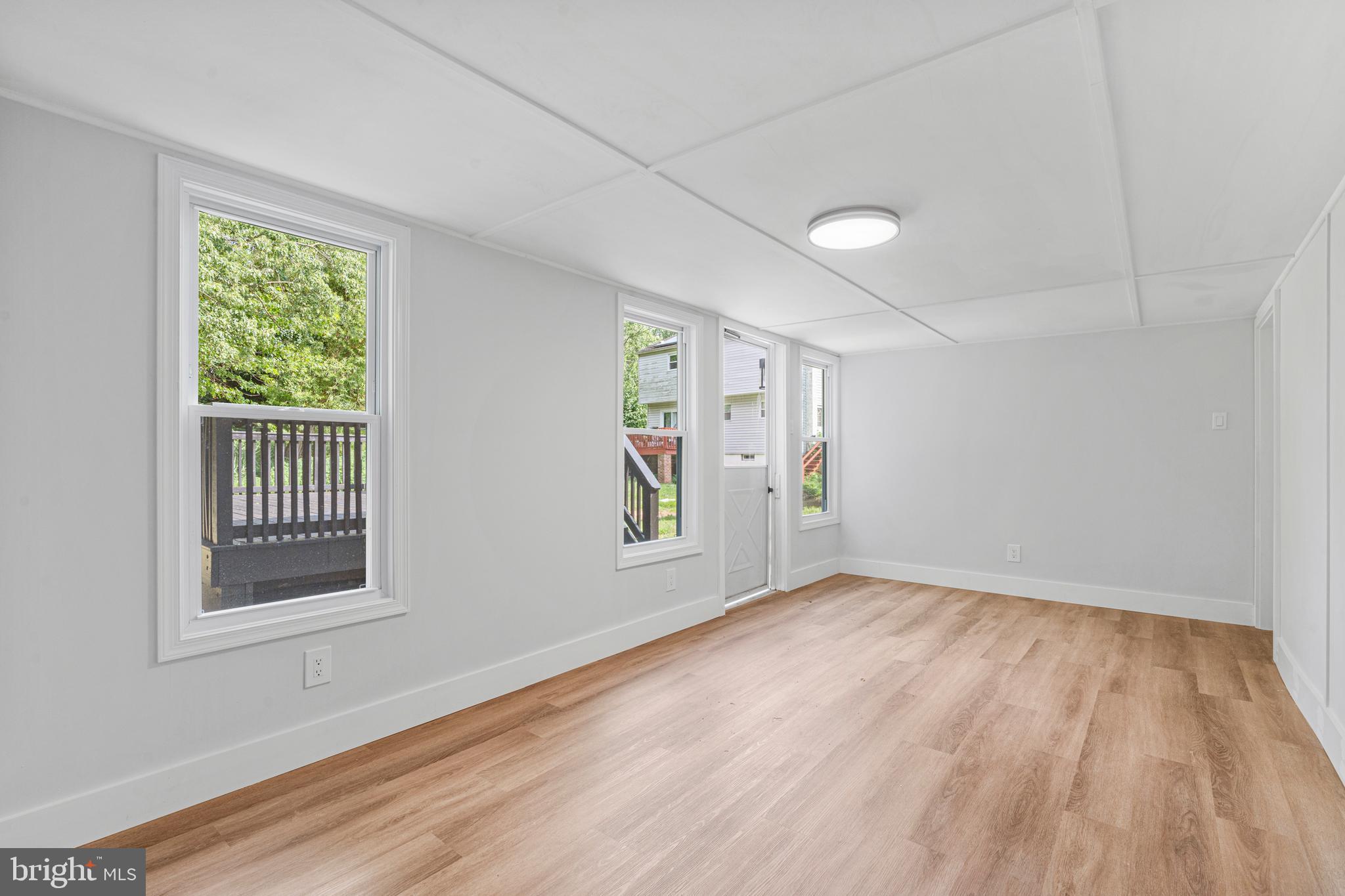 311 Beechwood Road Brookhaven, PA 19015 - Photo 30 of 33 Gallery Image 30