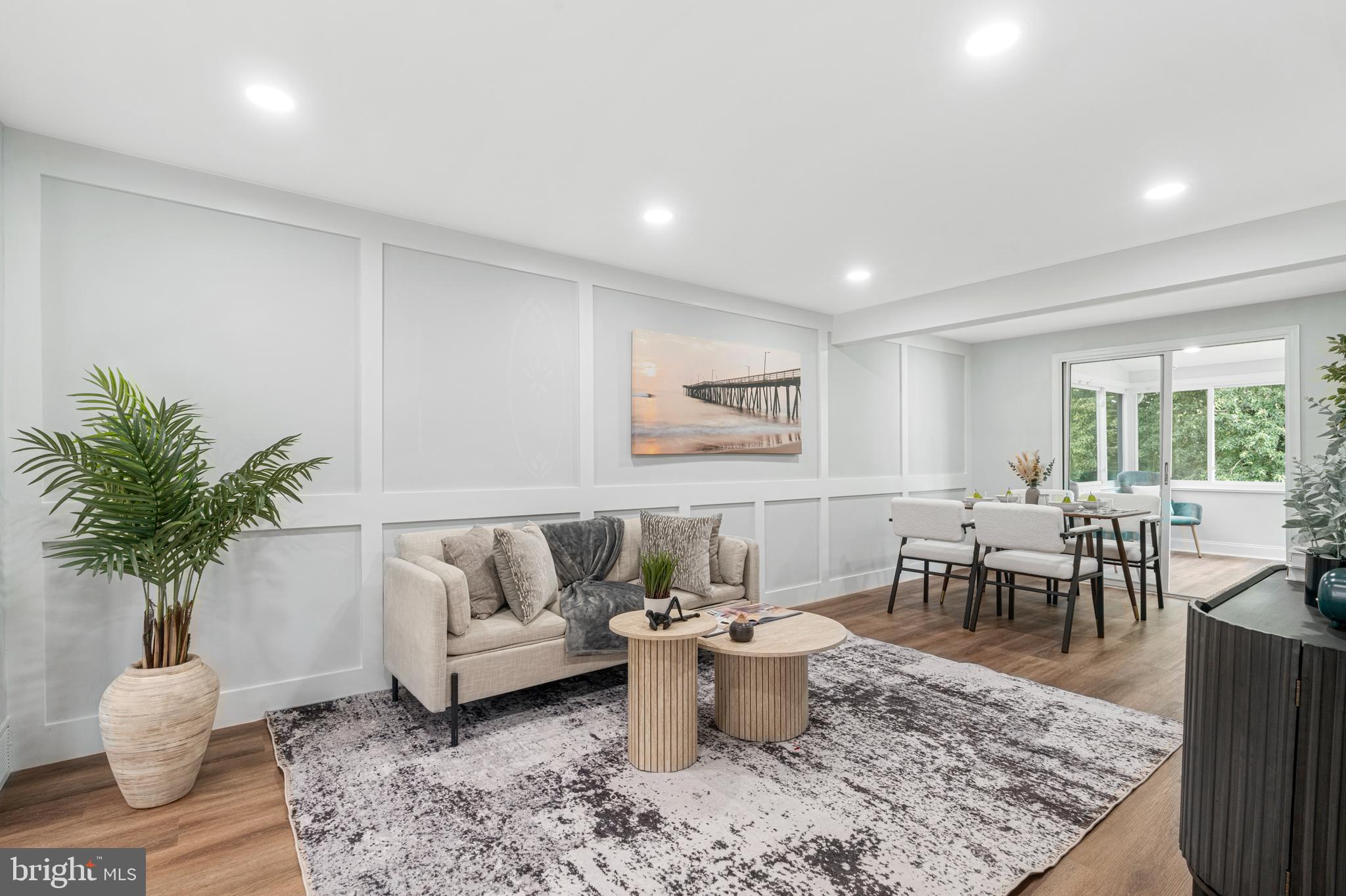 311 Beechwood Road Brookhaven, PA 19015 - Photo 6 of 33 Gallery Image 6