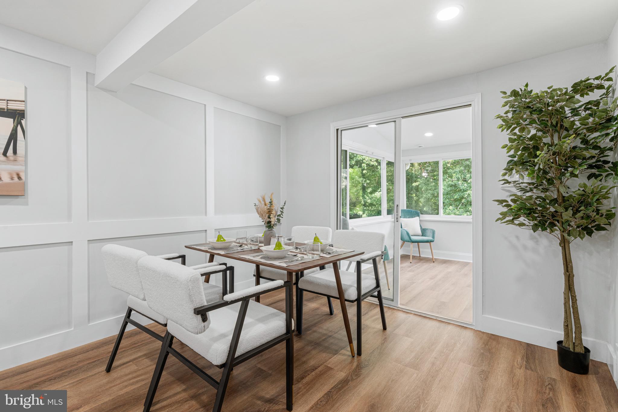 311 Beechwood Road Brookhaven, PA 19015 - Photo 8 of 33 Gallery Image 8