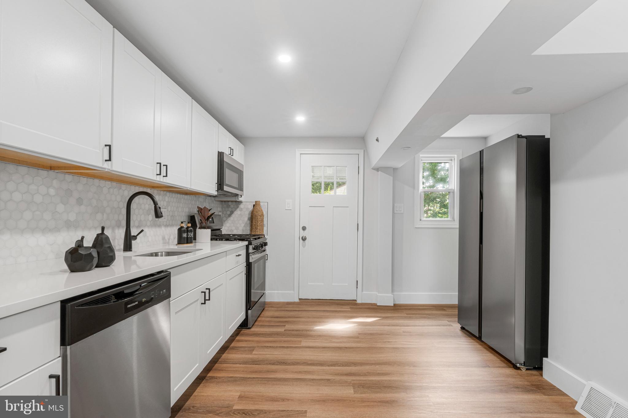 311 Beechwood Road Brookhaven, PA 19015 - Photo 10 of 33 Gallery Image 10