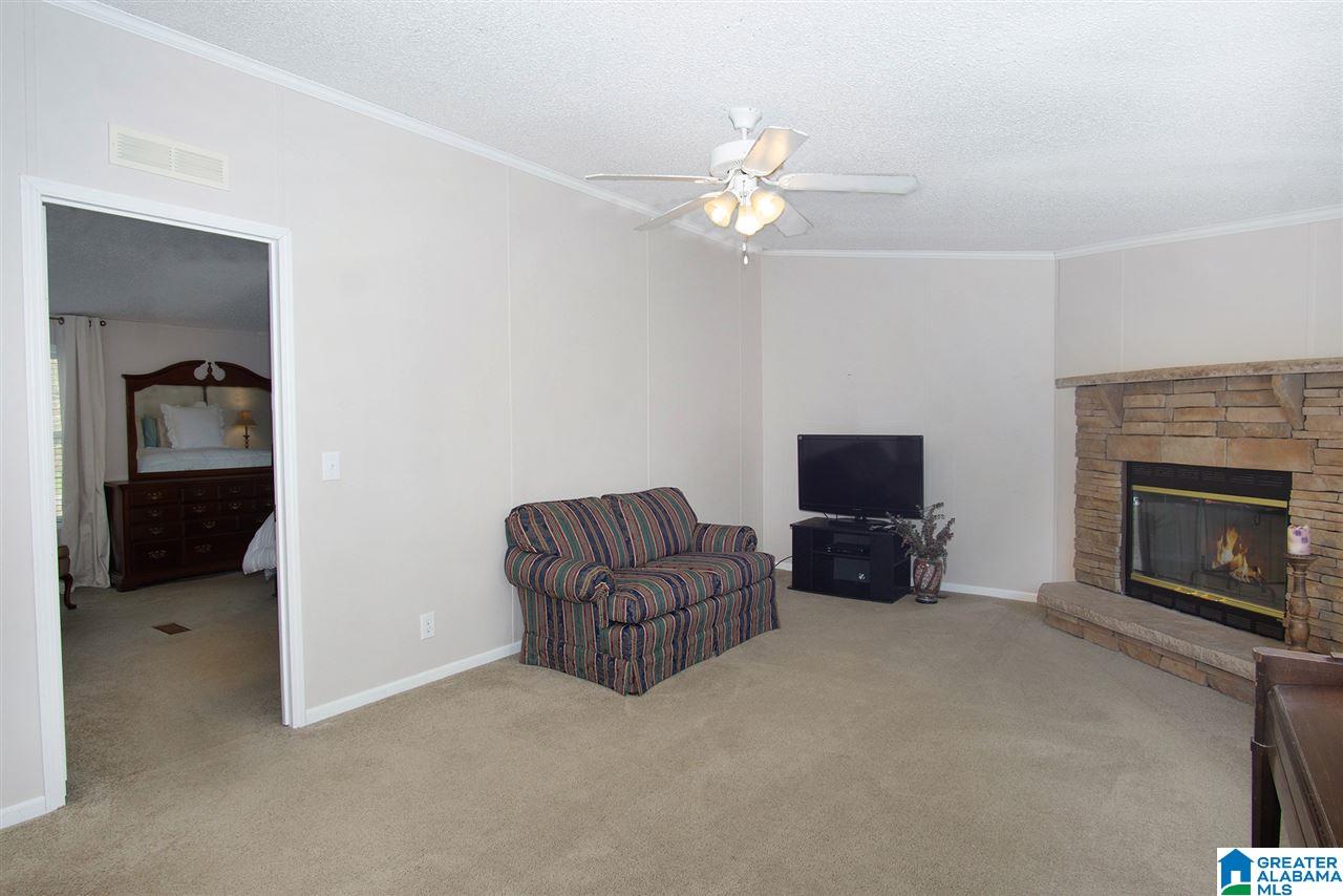 929 Marvel Road Brierfield, AL 35035 - Photo 15 of 34 Gallery Image 15