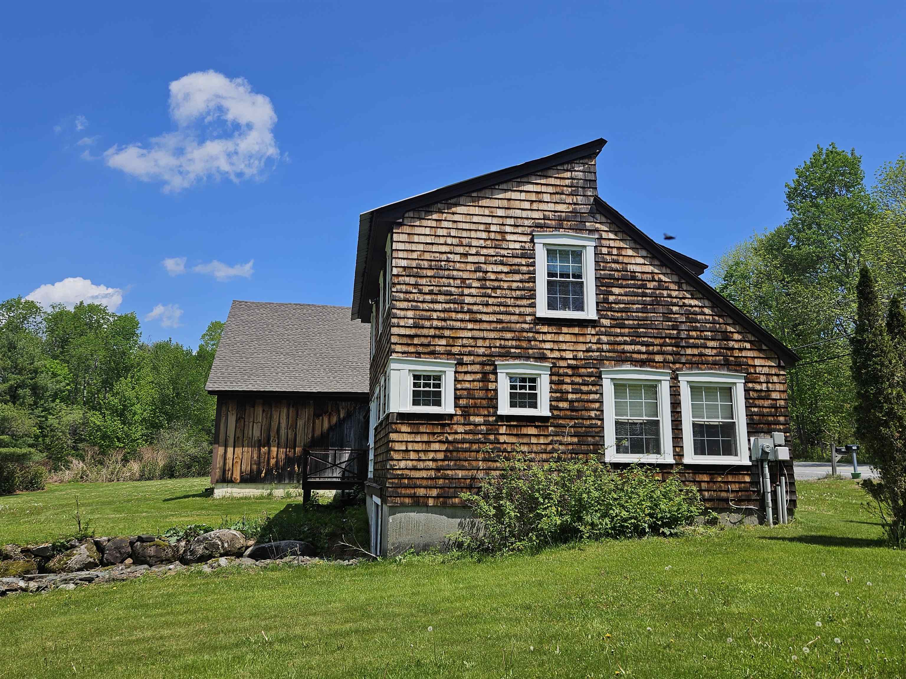 2199 North Littleton Road Littleton, NH 03561 - Photo 7 of 52 Gallery Image 7