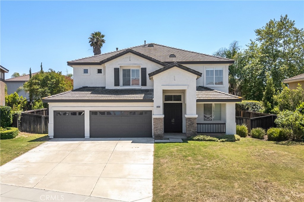 19459 Hebron Court Riverside, CA 92508 - Photo 1 of 57