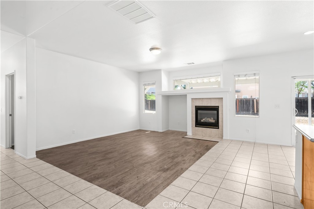 19459 Hebron Court Riverside, CA 92508 - Photo 14 of 57
