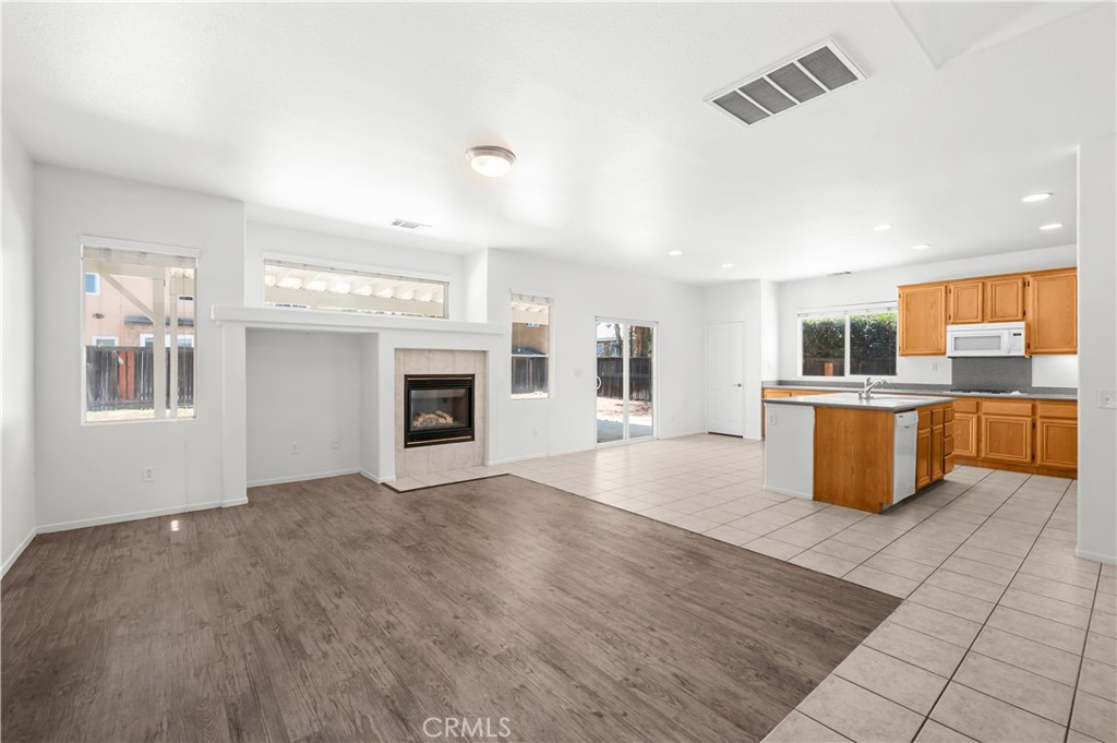 19459 Hebron Court Riverside, CA 92508 - Photo 15 of 57