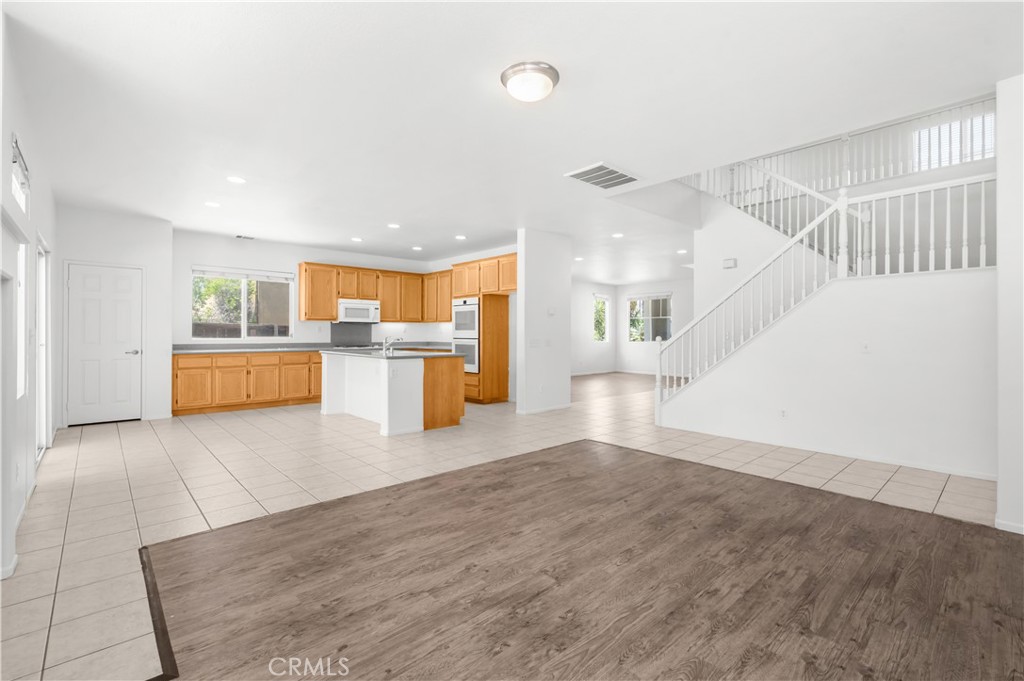 19459 Hebron Court Riverside, CA 92508 - Photo 16 of 57