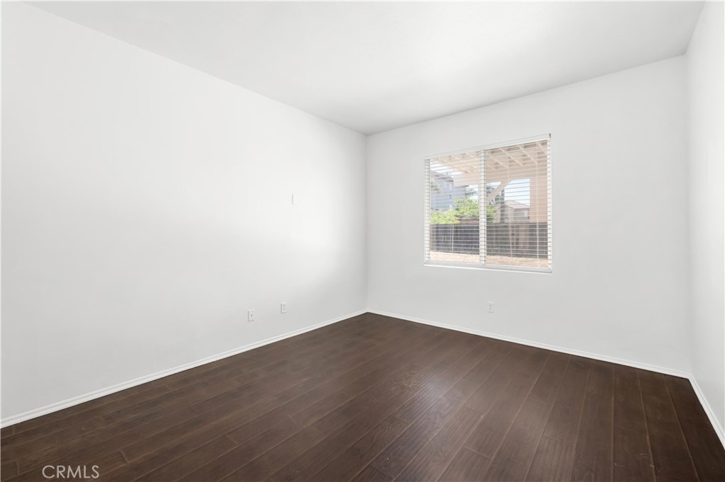 19459 Hebron Court Riverside, CA 92508 - Photo 17 of 57