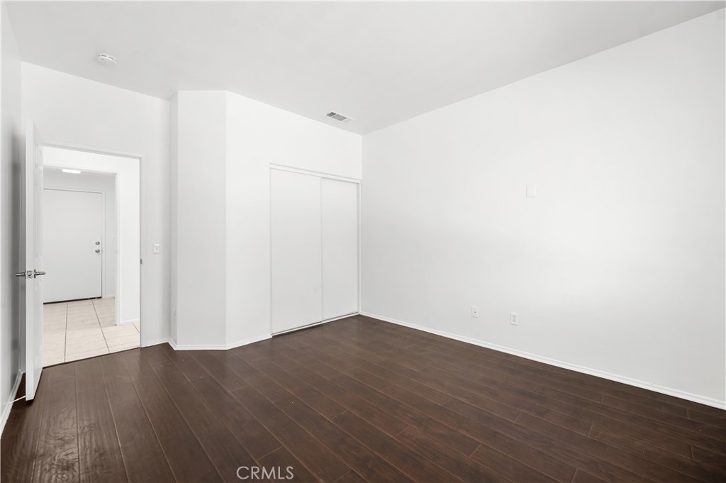 19459 Hebron Court Riverside, CA 92508 - Photo 18 of 57