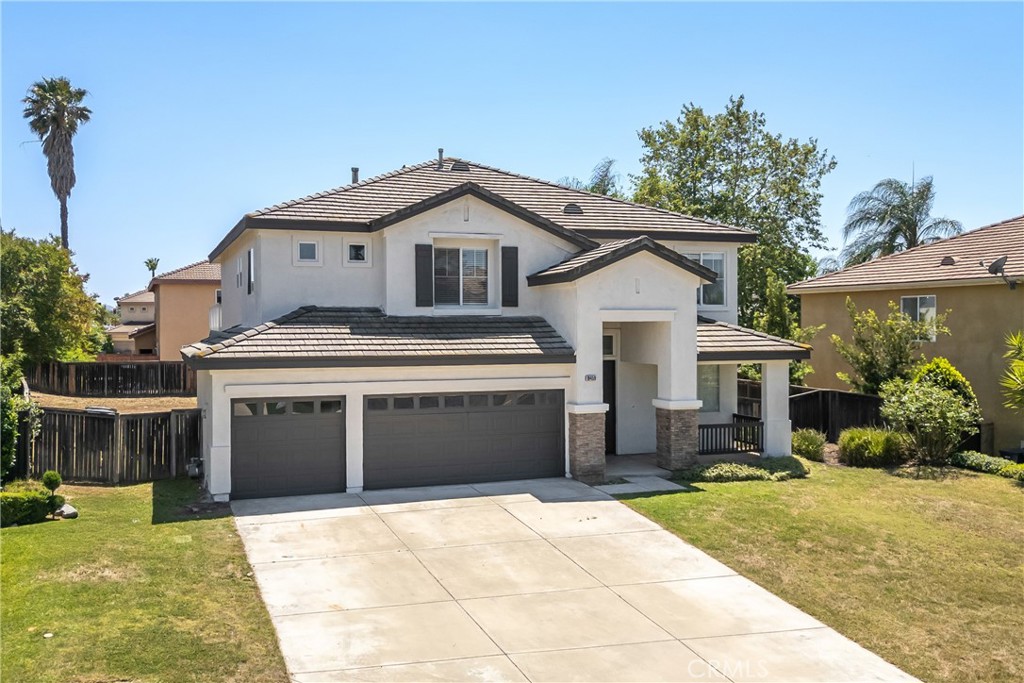 19459 Hebron Court Riverside, CA 92508 - Photo 2 of 57