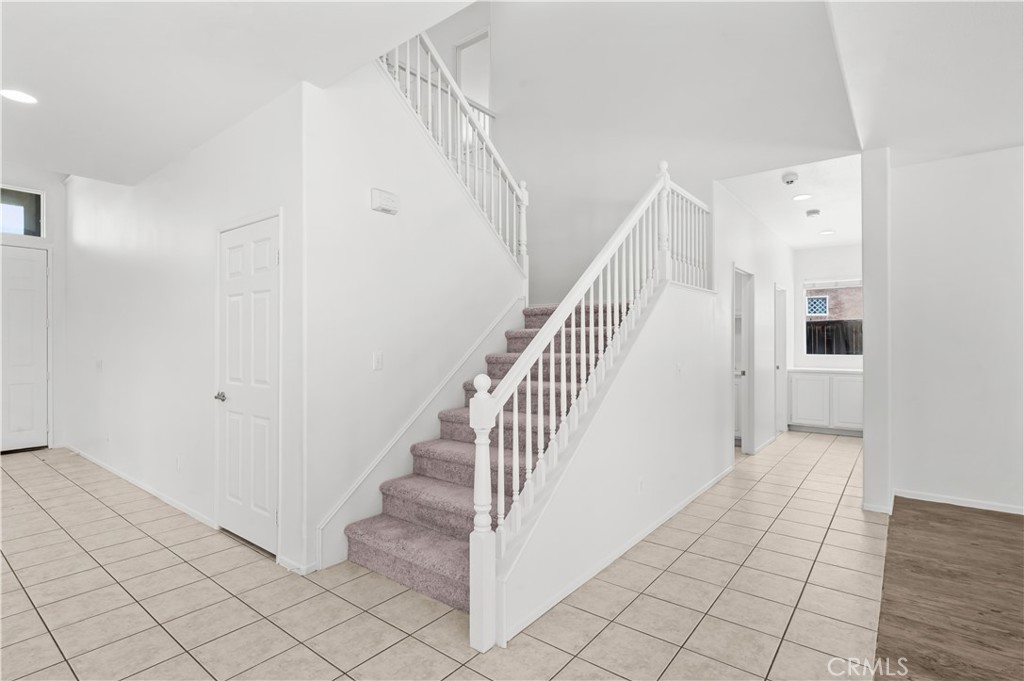 19459 Hebron Court Riverside, CA 92508 - Photo 21 of 57