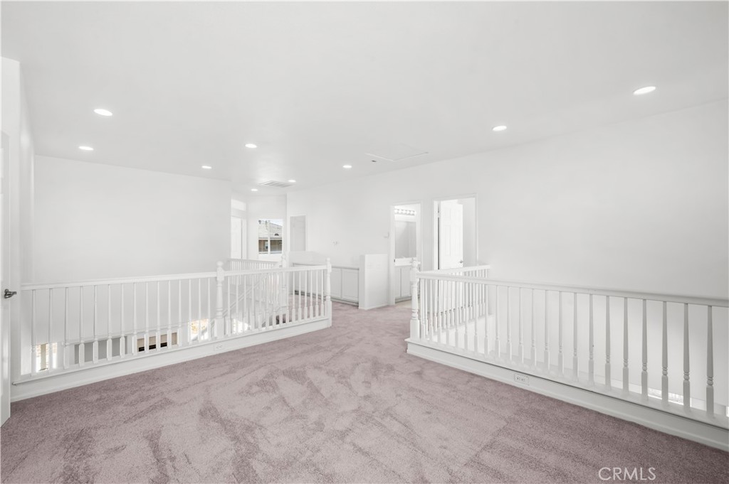 19459 Hebron Court Riverside, CA 92508 - Photo 22 of 57