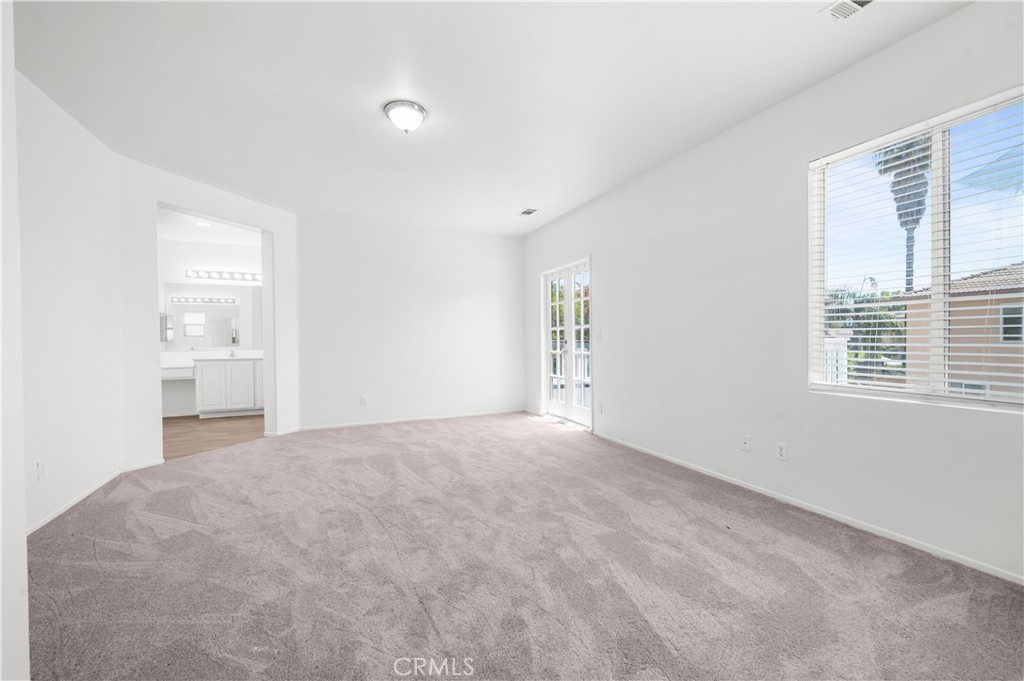 19459 Hebron Court Riverside, CA 92508 - Photo 23 of 57