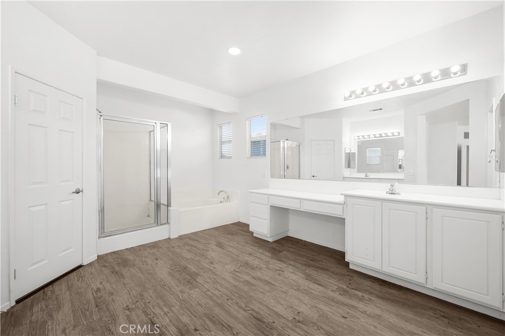 19459 Hebron Court Riverside, CA 92508 - Photo 25 of 57