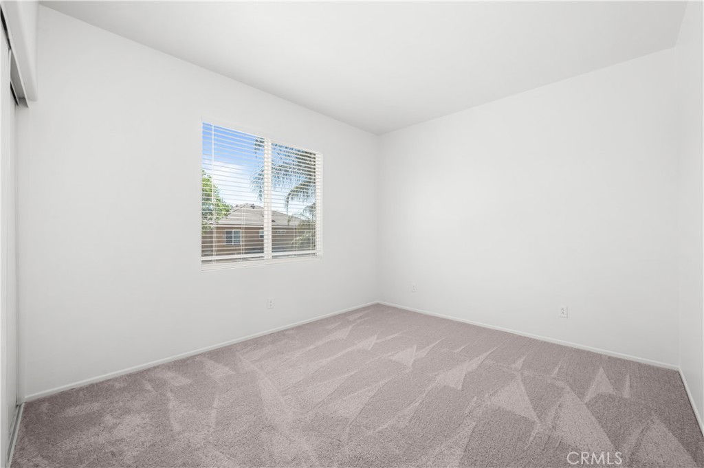 19459 Hebron Court Riverside, CA 92508 - Photo 29 of 57