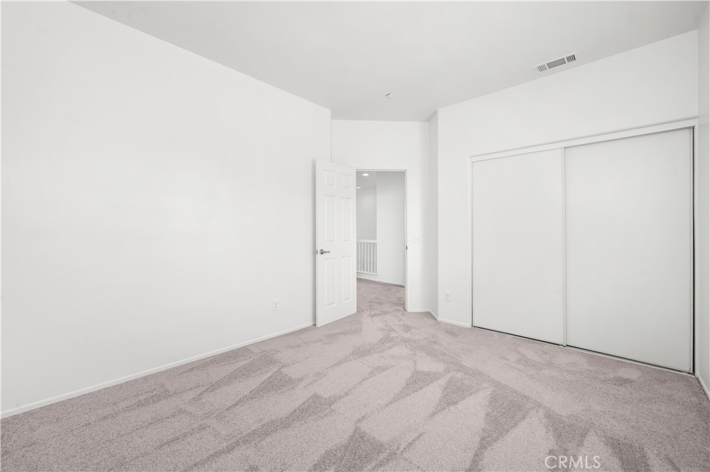 19459 Hebron Court Riverside, CA 92508 - Photo 30 of 57