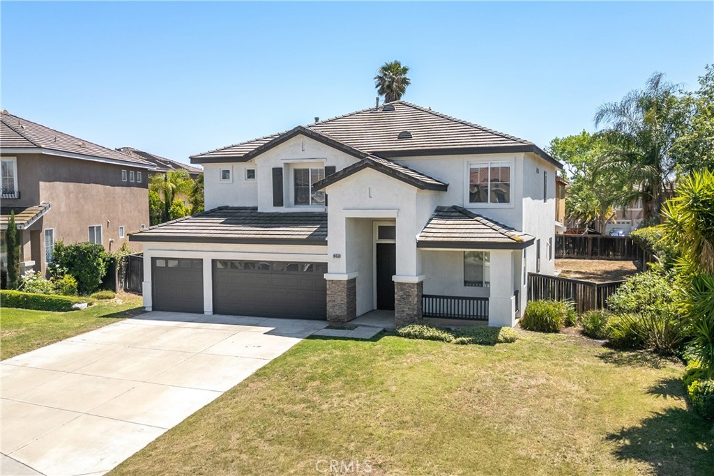 19459 Hebron Court Riverside, CA 92508 - Photo 3 of 57