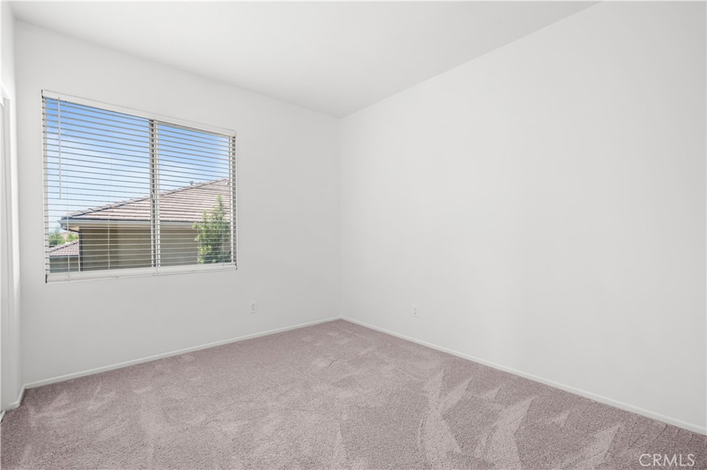 19459 Hebron Court Riverside, CA 92508 - Photo 31 of 57